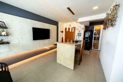Blk 57 Havelock View (Bukit Merah), HDB 3 Rooms #566416281